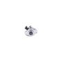 CARDONE Reman 31-289 Remanufactured Distributor