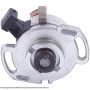 CARDONE Reman 31-289 Remanufactured Distributor