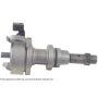 CARDONE Reman 31-291 Remanufactured Distributor