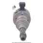 CARDONE Reman 31-291 Remanufactured Distributor