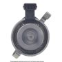 CARDONE Reman 31-291 Remanufactured Distributor