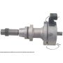 CARDONE Reman 31-291 Remanufactured Distributor