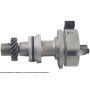 CARDONE Reman 31-292 Remanufactured Distributor
