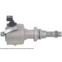 CARDONE Reman 31-294 Remanufactured Distributor
