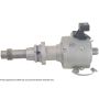 CARDONE Reman 31-294 Remanufactured Distributor
