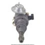 CARDONE Reman 31-295 Remanufactured Distributor