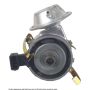 CARDONE Reman 31-295 Remanufactured Distributor