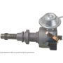 CARDONE Reman 31-295 Remanufactured Distributor
