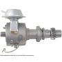 CARDONE Reman 31-296 Remanufactured Distributor