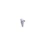 CARDONE Reman 31-296 Remanufactured Distributor