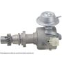 CARDONE Reman 31-296 Remanufactured Distributor