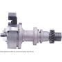CARDONE Reman 31-298 Remanufactured Distributor