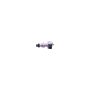 CARDONE Reman 31-298 Remanufactured Distributor