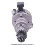 CARDONE Reman 31-298 Remanufactured Distributor