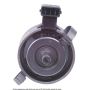 CARDONE Reman 31-298 Remanufactured Distributor