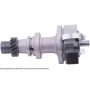 CARDONE Reman 31-298 Remanufactured Distributor
