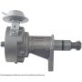 CARDONE Reman 31-307 Remanufactured Distributor