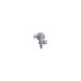CARDONE Reman 31-307 Remanufactured Distributor