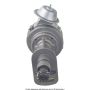 CARDONE Reman 31-307 Remanufactured Distributor