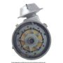 CARDONE Reman 31-307 Remanufactured Distributor