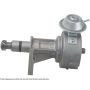CARDONE Reman 31-307 Remanufactured Distributor