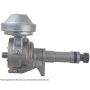 CARDONE Reman 31-308 Remanufactured Distributor