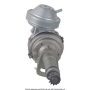 CARDONE Reman 31-308 Remanufactured Distributor