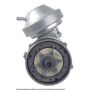 CARDONE Reman 31-308 Remanufactured Distributor