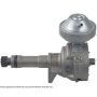 CARDONE Reman 31-308 Remanufactured Distributor