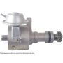 CARDONE Reman 31-313 Remanufactured Distributor