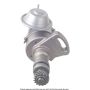 CARDONE Reman 31-313 Remanufactured Distributor
