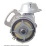 CARDONE Reman 31-313 Remanufactured Distributor