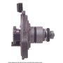 CARDONE Reman 31-34600 Remanufactured Distributor