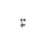 CARDONE Reman 31-34600 Remanufactured Distributor