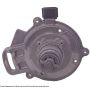 CARDONE Reman 31-34600 Remanufactured Distributor