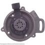 CARDONE Reman 31-34600 Remanufactured Distributor