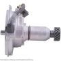 CARDONE Reman 31-34601 Remanufactured Distributor