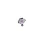 CARDONE Reman 31-34601 Remanufactured Distributor