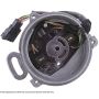 CARDONE Reman 31-34601 Remanufactured Distributor