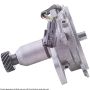 CARDONE Reman 31-34601 Remanufactured Distributor