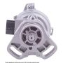 CARDONE Reman 31-35400 Remanufactured Distributor
