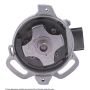 CARDONE Reman 31-35400 Remanufactured Distributor