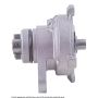 CARDONE Reman 31-35400 Remanufactured Distributor