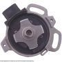 CARDONE Reman 31-35401 Remanufactured Distributor