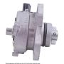 CARDONE Reman 31-35402 Remanufactured Distributor