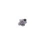 CARDONE Reman 31-35402 Remanufactured Distributor