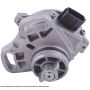 CARDONE Reman 31-35402 Remanufactured Distributor