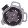 CARDONE Reman 31-35402 Remanufactured Distributor