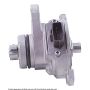 CARDONE Reman 31-35402 Remanufactured Distributor