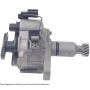 CARDONE Reman 31-35403 Remanufactured Distributor